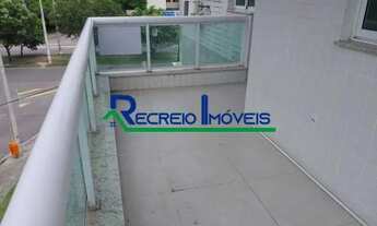 Imagem 3: Apartamento-À VENDA-Recreio dos Bandeirantes-Rio de Janeiro-RJ