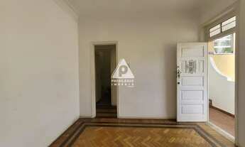 Imagem 4: Apartamento à venda, 2 quartos, Vila Isabel - RIO DE JANEIRO/RJ