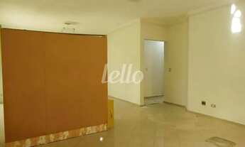 Imagem 7: São Paulo - Casa Padrão - Água Rasa