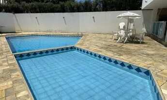 Imagem 5: Residencial Olimpus - Sombra !