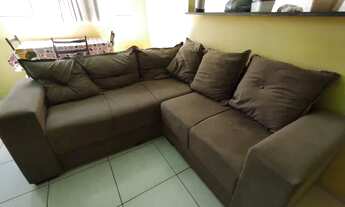 Imagem 4: Aluguel Apartamento com 2 dormitórios