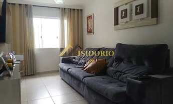 Imagem 4: BELÍSSIMA CASA!!! 03 QTOS., 02 SALAS, FOGÃO A LENHA, ÓTIMA LOC