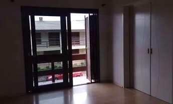 Imagem 5: CAXIAS DO SUL - Casa Padrão - UNIVERSITARIO