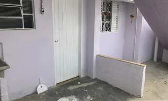 Imagem: Casa para Locação em Jundiaí, Jardim