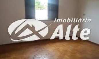 Imagem 5: Venda e locação