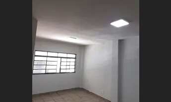 Imagem 4: SCLRN 714 BLOCO D ENT. 18 S/ CONDOMÍNIO