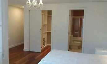 Imagem 6: Casa à venda, 5 quartos, 4 suítes, 4 vagas, São Bento - Belo Horizonte/MG