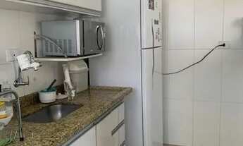 Imagem 5: Venda Apartamento 2 Dormitórios - 79 m² Vila Olímpia