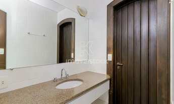 Imagem 6: SEMI-MOBILIADO, CLEAN E ENSOLARADO!