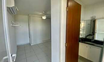 Imagem 6: Apartamento 3 Quartos Praia do Morro