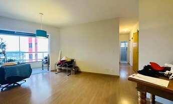 Imagem: Apartamento com 3 dormitórios, 105 m²