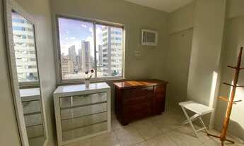 Imagem: Apartamento Mobiliado 01 Quarto no Umarizal