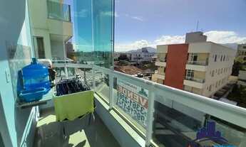 Imagem 6: APARTAMENTO RESIDENCIAL em GUARAPARI - ES, PRAIA DO MORRO