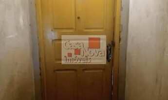 Imagem 2: Casa Assobradada, Parque Edu Chaves - São Paulo