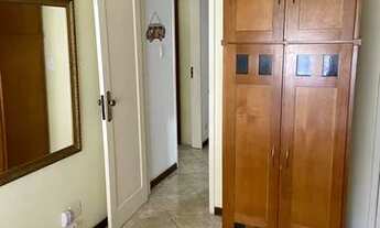 Imagem 6: Apartamento para aluguel tem 39 metros quadrados com 1 quarto em Copacabana - Rio de Janei