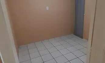 Imagem 2: Venda de Casa Casa com 2 dormitórios