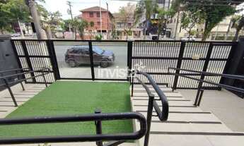 Imagem 2: Casa para aluguel no bairro Macuco