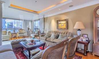 Imagem 2: Apartamento-Porto Alegre-PETRÓPOLIS