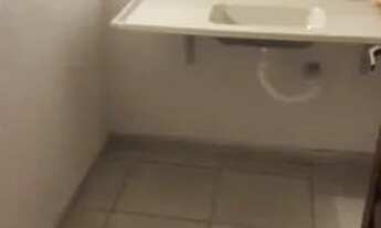 Imagem 6: Kitnet semi-mobiliada no Rio Bonito - Campo de Santana