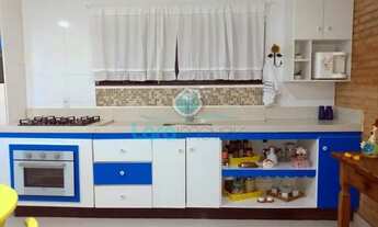 Imagem 5: Casa de Condominio em Lagoa - Macaé, RJ