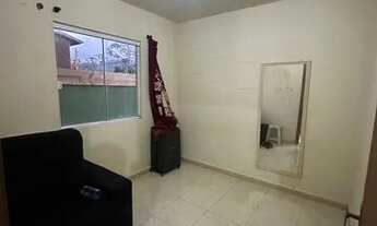 Imagem: Dividir casa