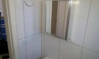 Imagem 2: Apartamento mobiliado particular