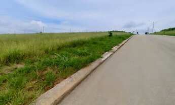 Imagem 2: Terreno à venda, 200 m² por R$ 210.000,00 - Condomínio Reserva Ipanema II - Sorocaba/SP