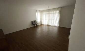 Imagem 2: Apartamento à venda, 5 quartos, 2 suítes, 3 vagas, Alphaville - Lagoa dos Ingleses - Nova