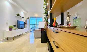 Imagem 3: Apto/ para venda 70 m² - 2 dormitórios 1 suíte em Moema -São Paulo/ SP