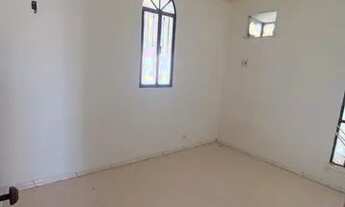 Imagem 3: Aluguel Conjunto Hileia R$ 2.000 Para fins comerciais e moradia