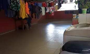 Imagem 1: Casa Casa com 3 dormitórios