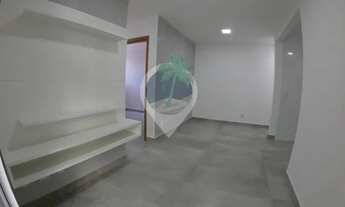 Imagem 2: Apartamento para Venda em São Paulo, Jardim Íris, 3 dormitórios, 1 suíte, 2 banheiros, 2 v