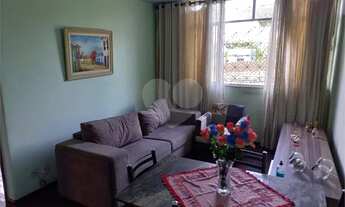 Imagem 3: APARTAMENTO - 02 QUARTOS - ENGENHO DA RAINHA [ME