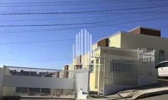 Imagem 2: CASA EM CONDOMIO SANTANA DE PARNAIBA