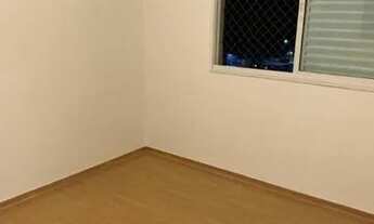 Imagem 6: Apartamento à venda, 3 quartos, 1 suíte, 3 vagas, Vila da Serra - Nova Lima/MG