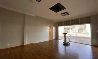 Imagem 6: Sala Comercial Galpão / depósito com aluguel por R$4.200 /mês