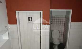 Imagem 7: Sala Comercial com 250 metros para locação no Jardim São Paulo