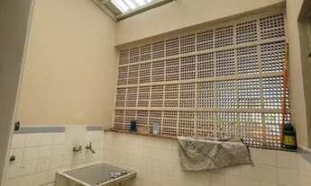 Imagem 5: Sobrado para aluguel 2 quartos 4 vagas Jardim Bela Vista - Santo André - SP