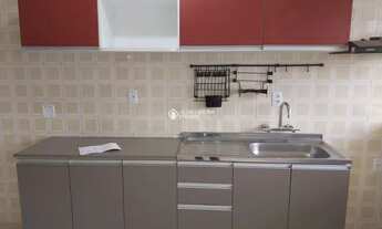 Imagem 7: PORTO ALEGRE - Apartamento Padrão - Santana