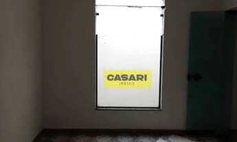 Imagem 6: Sala para alugar, 85 m² - Vila Bastos - Santo André/SP