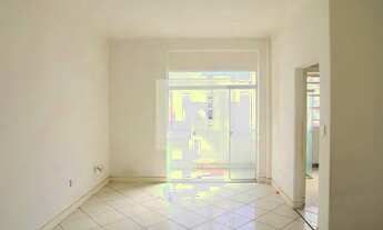 Imagem: Apartamento para Aluguel - Centro, 1 Quarto