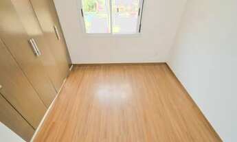 Imagem 7: Apartamento 2 quartos para aluguel Pelotas