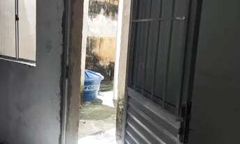 Imagem 4: Casa aluguel Casa com 3 dormitórios