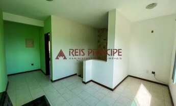 Imagem 3: Casa duplex 4 quartos para alugar no Anil