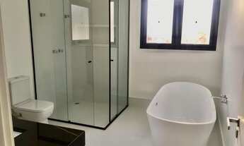 Imagem: Casa com 4 dormitórios à venda, 435 m²