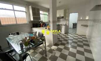 Imagem 6: Casa à venda no Bairro Araújo