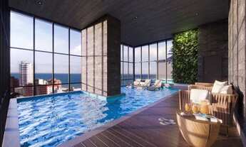 Imagem 7: Apartamento em Torres