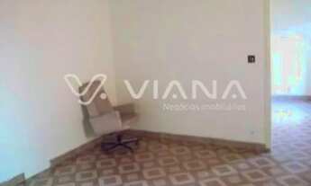 Imagem 5: Venha conhecer, Casa e Venda, 200 m² São Caetano Do Sul