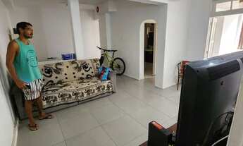 Imagem 3: Apartamento com vista e sem valor de condomínio