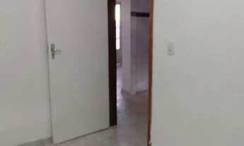 Imagem 2: Alugo casa Casa com 2 dormitórios